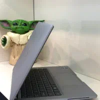 لپ تاپ Dell Latitude 5320|رایانه همراه|تهران, فلسطین (میدان انقلاب)|دیوار