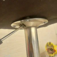 صندلی|صندلی و نیمکت|خوی, |دیوار