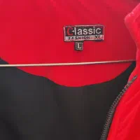 کاپشن دخترانه|لباس|فسا, |دیوار