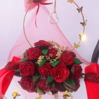 حنا ودف وگیفت برای حنا بندان گیفت عقد وگیفت عروس