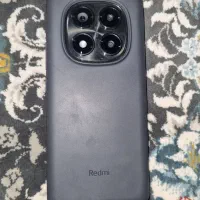 گوشی نت ۱۴ پرو