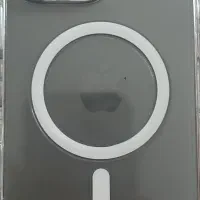 iphone 16 promax 512