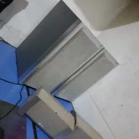 اسپیکر خانگی 6تیکه معاوضه با ساب و میدرنج|سیستم صوتی خانگی|زاهدان, |دیوار