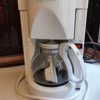 قهوه ساز Black & Decker