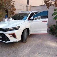 شیشه دودی تخصصی UV(دیددرشب) سیاردرمحل|خدمات موتور و ماشین|شیراز, فرهنگ شهر|دیوار