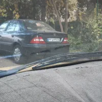 سمند|خودرو سواری و وانت|ری, شهید بهشتی|دیوار