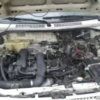 مکانیکی سیار تعمیر درمحل|خدمات موتور و ماشین|تبریز, |دیوار