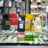 فروش اقساطی گوشی های موبایل