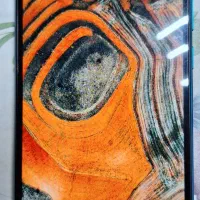 REDMI 9 A|موبایل|تهران, تهرانپارس غربی|دیوار