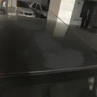 فروش رانا مدل 93|خودرو سواری و وانت|کرج, دهقان ویلا|دیوار