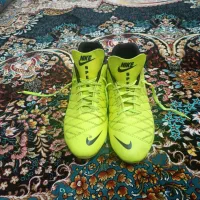 کفش فوتبال استوک