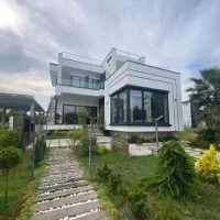 ویلاسوییت۱و۲خواب ساحلی ایزدشهرتانور