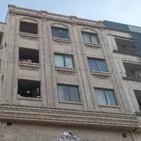 مغازه-40-متری-واقع-در-سراج