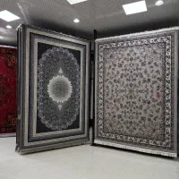 نمایندگی فرش کاشان در تهران...