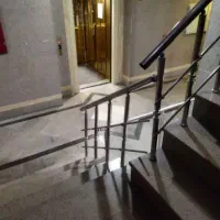 143متر منطقه1/ 2 پارکینگ سندی باکس/مشاعات آبی فعال|فروش آپارتمان|تهران, سوهانک|دیوار