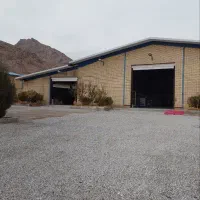 اجاره-سوله-کاملا-بهداشتی-در-شهرک-مواد-غذایی-دهسرخ