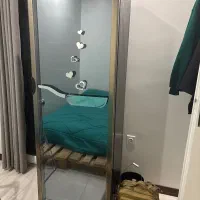 یخچال ویترینی kino