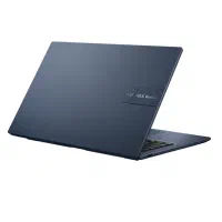لپ تاپ ASUS F1504|رایانه همراه|اصفهان, باغ نگاره|دیوار