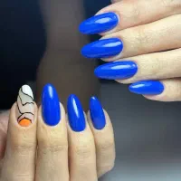 آموزش ژلیش ۷۵۰|خدمات آموزشی|گرگان, |دیوار