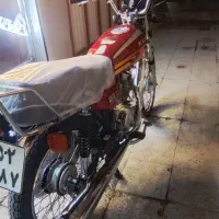 موتور کویر هویزه|موتورسیکلت|اهواز, شریعتی جنوبی|دیوار