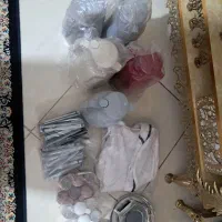 فلاکس....