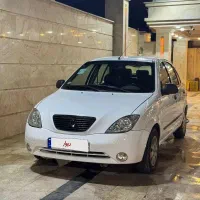 تیبا مدل۹۸|خودرو سواری و وانت|عباس‌آباد, |دیوار