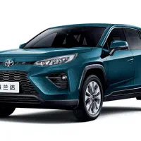 فروش و خریدحواله جانبازان