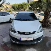 ام وی ام ۳۱۵ نیو اکسلنت مدل ۱۳۹۷«سالم»