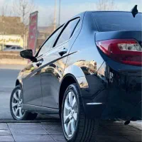 دنا پلاس مدل ۴۰۵