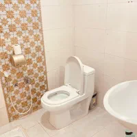 آپارتمان ساموزال ۱۰۰ متر دوخوابه|اجارهٔ آپارتمان|قشم, |دیوار