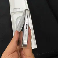 16 pro max 512 zaa|موبایل|تهران, چهارصد دستگاه|دیوار