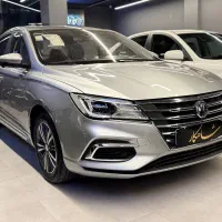 Mg5 صفر