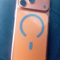 ایفون 17پرومکس