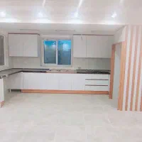 هشتادمتری-نوساز