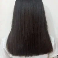 پروتیین مو|خدمات آرایشگری و زیبایی|ری, علایین|دیوار