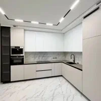 کابینت،کمد،کناف وکاغذدیواری باشرایط اقساط ویژه|خدمات پیشه و مهارت|کرمانشاه, |دیوار