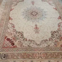 فرش سالم|فرش|تهران, حکیمیه|دیوار