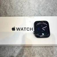 اپل واچ Se سایز 44