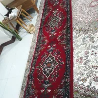 فرش راهرو