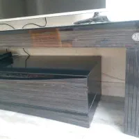 میزTV|میز تلویزیون|فسا, |دیوار