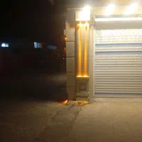 نماکاری وکاشی کاری زیبا سازان شهر|خدمات پیشه و مهارت|پارس‌آباد, |دیوار