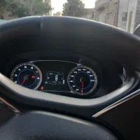 کوییک مدل 1401s|خودرو سواری و وانت|نظرآباد, رسالت|دیوار