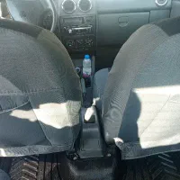 پراید مدل 89در حد95فنی سالم|خودرو سواری و وانت|اقبالیه, |دیوار