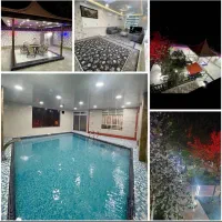 اجاره-ویلا-و-باغ-و-سوییت-در-باغبهادران