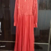 لباس مجلسی|لباس|اندیمشک, |دیوار