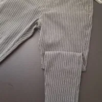 شلوار مردانه رسمی