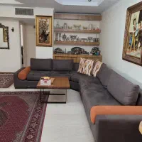 78متر-2خواب-فول-امکانات-یکساله-خیابان-اشراقی