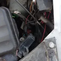 سمندlx|خودرو سواری و وانت|خوی, |دیوار