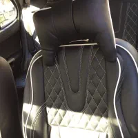 کوییک|خودرو سواری و وانت|زنجان, |دیوار