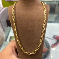 طلافقط۵درصد|جواهرات|تهران, طیب|دیوار